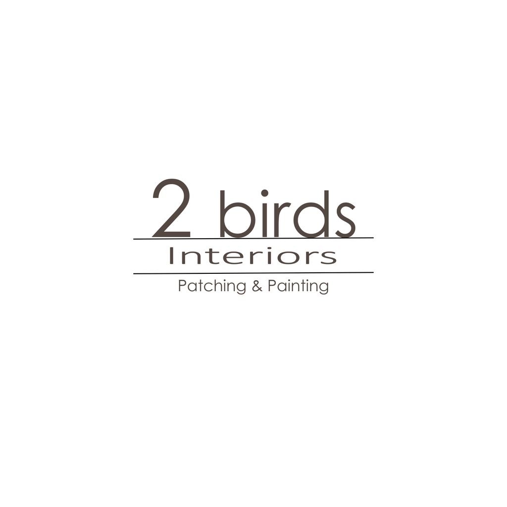 2 Birds Interiors.