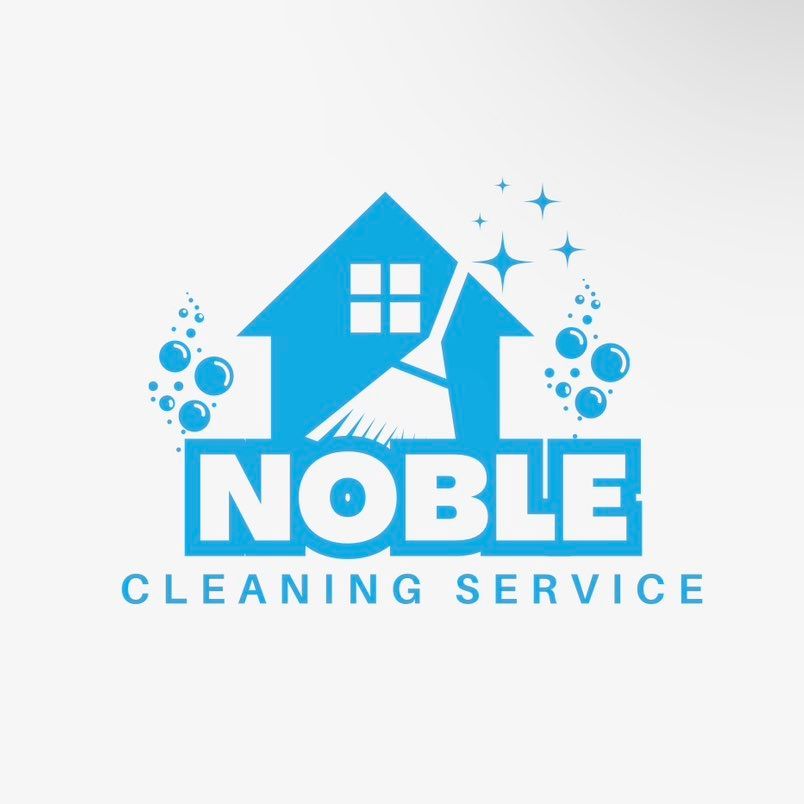 Noble Cleaning Services