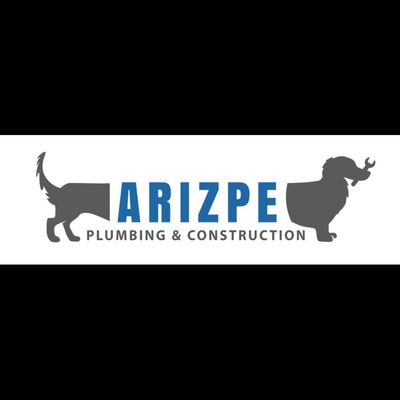 Avatar for Arizpe plumbing and construction