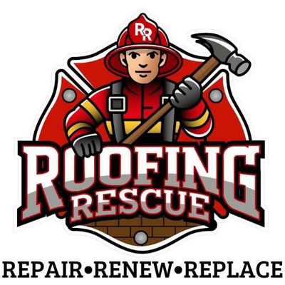 Avatar for Roofing Rescue