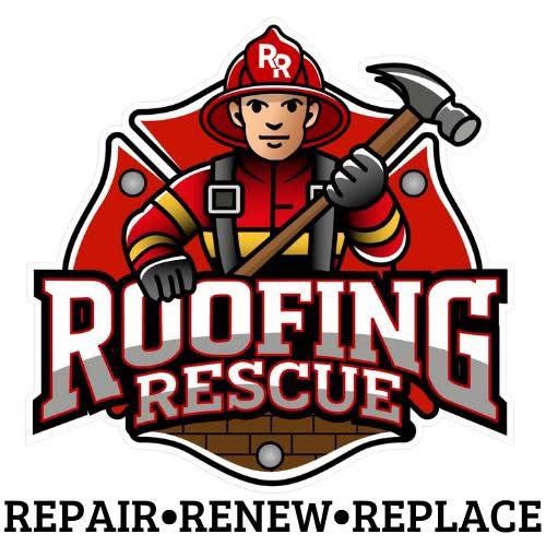 Roofing Rescue