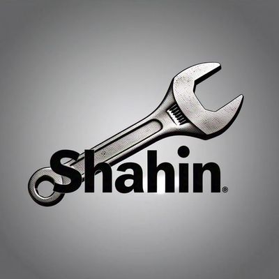 Avatar for Shahin
