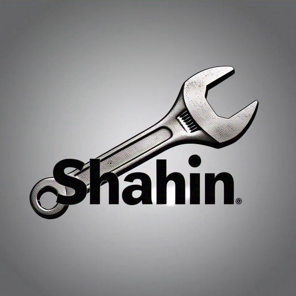 Shahin