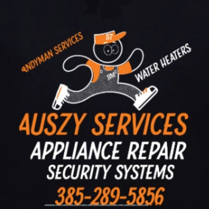 AUSZY SERVICES