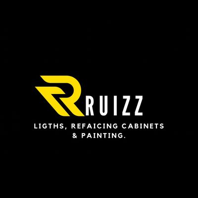 Avatar for Ruizz Services