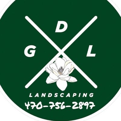 Avatar for GDL Landscaping