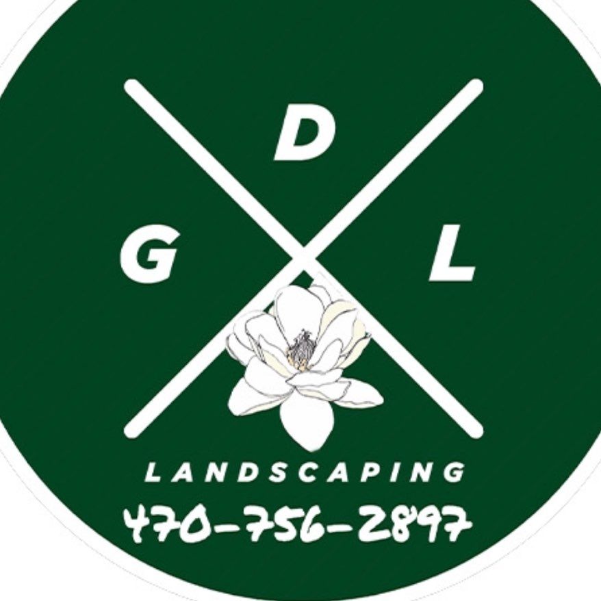 GDL Landscaping