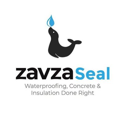 Avatar for Zavza Seal