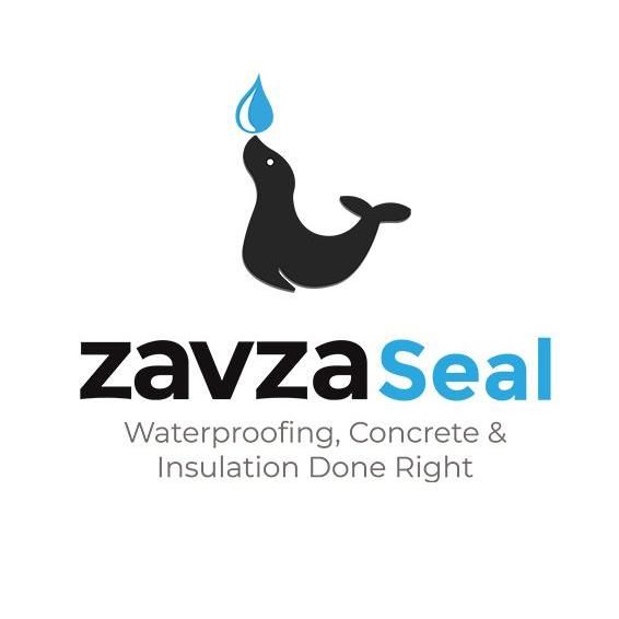 Zavza Seal