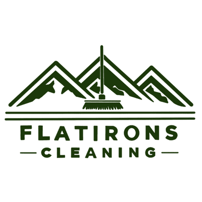 Avatar for Flatirons Cleaning