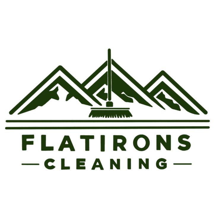 Flatirons Cleaning