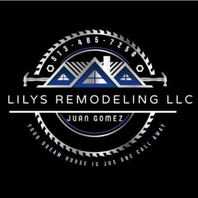 Avatar for Lilys Remodeling llc