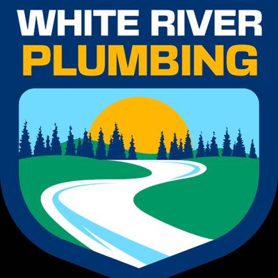 Avatar for White River Plumbing LLC