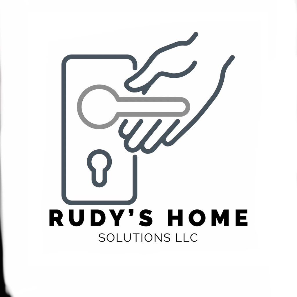 Rudy’s Home Solutions LLC