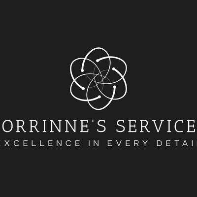 Avatar for Corrinne's Services LLC