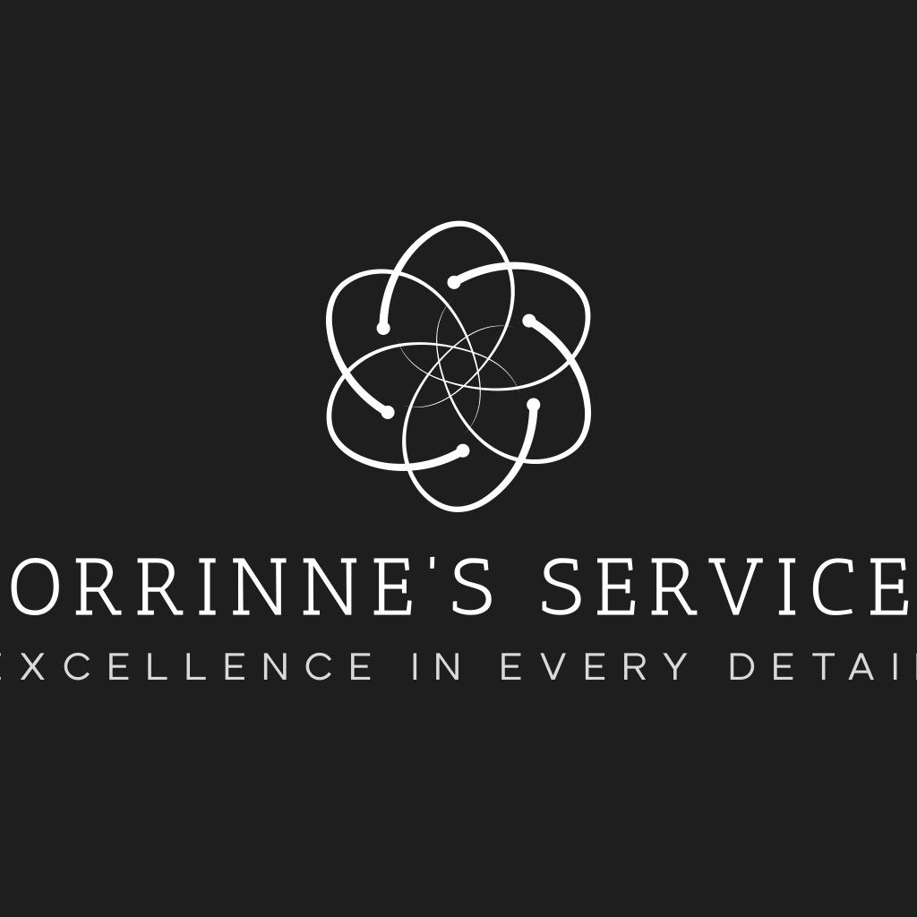Corrinne's Services LLC