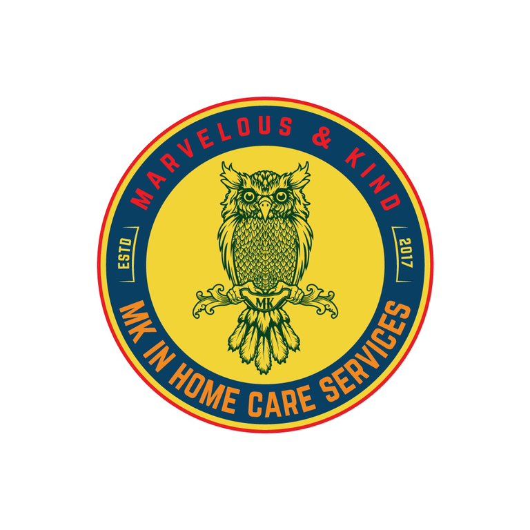 MK In Home Care Services