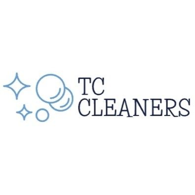 Avatar for TC Cleaners