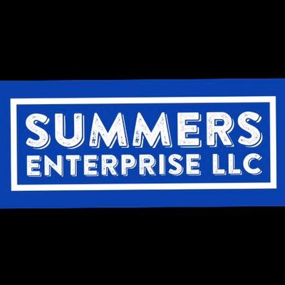 Avatar for Summers Enterprise