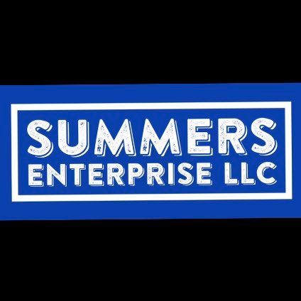 Summers Enterprise