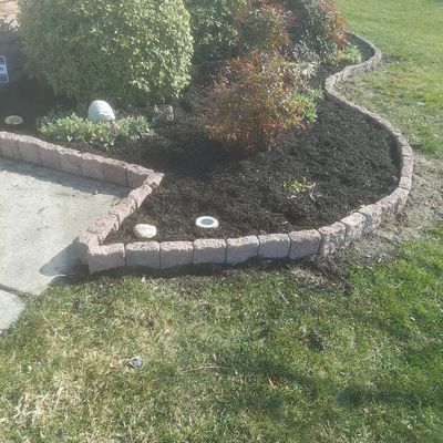 Avatar for Howayne Landscaping & more LLC