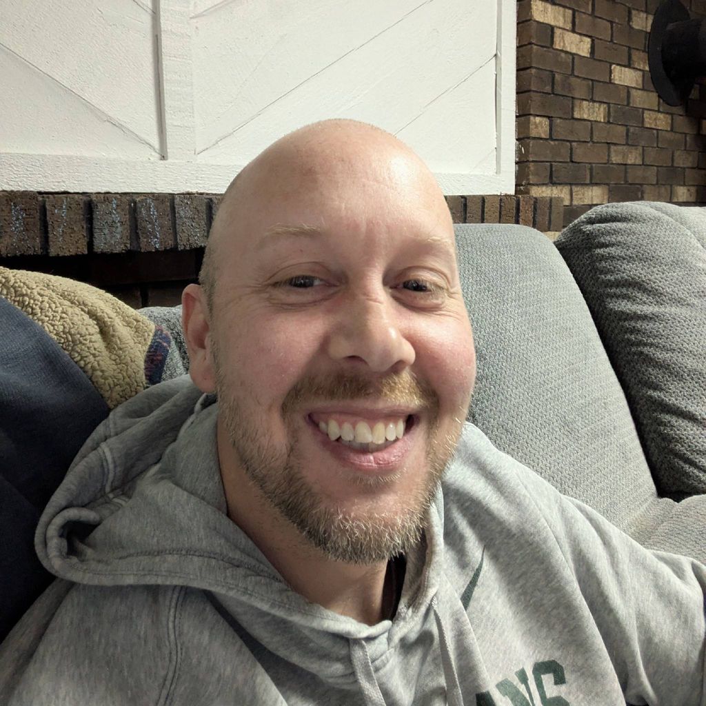 pro avatar