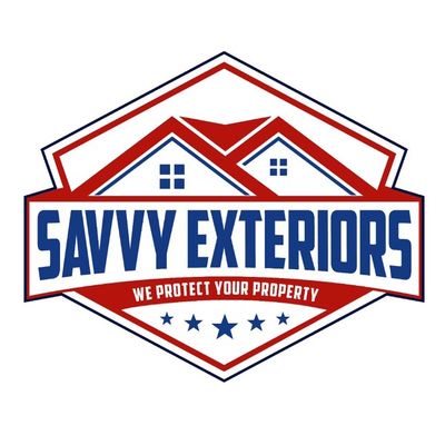 Avatar for Savvy Exteriors