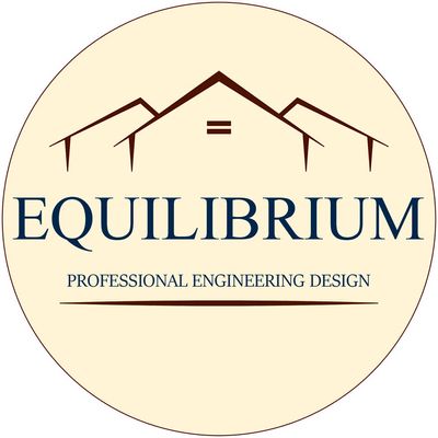 Avatar for Equilibrium