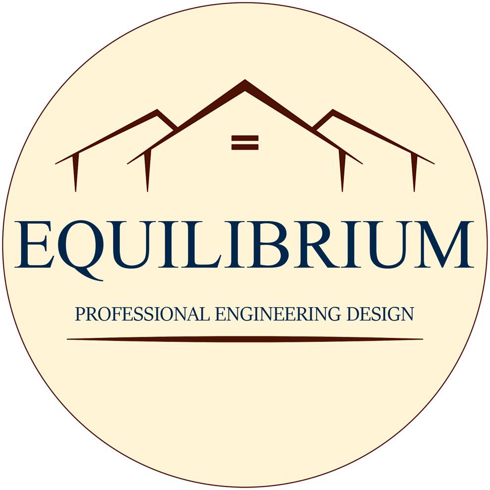 Equilibrium