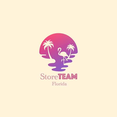 Avatar for Storeteamflorida