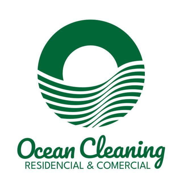 Ocean Commercial & Residential Cleaning