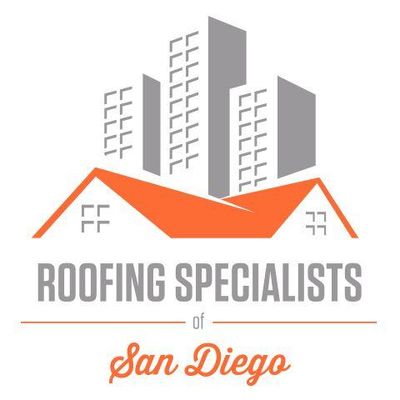 Avatar for Roofing Specialists of San Diego