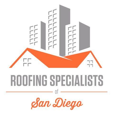 Roofing Specialists of San Diego