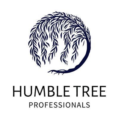 Avatar for Humble Tree Professionals