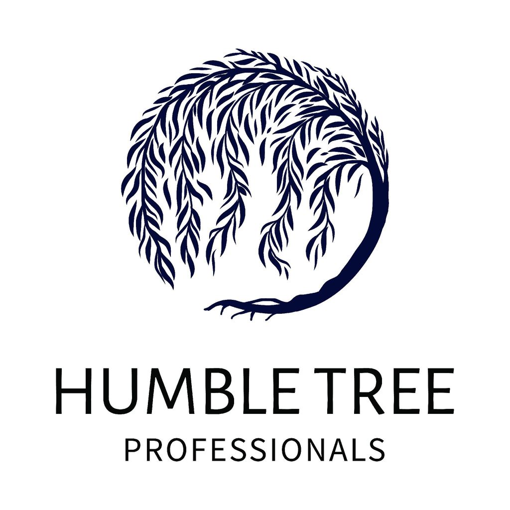 Humble Tree Professionals