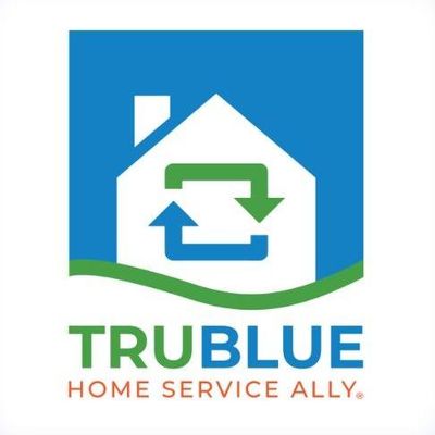 Avatar for TruBlue Home Service Ally