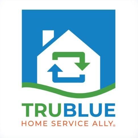 TruBlue Home Service Ally