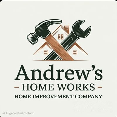 Avatar for Andrew's Home Works