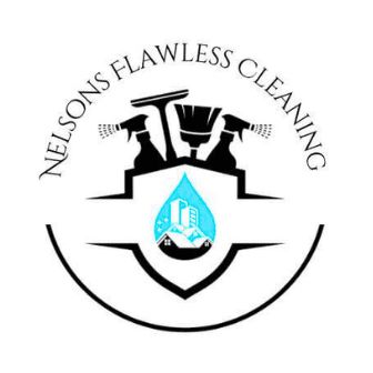 Nelsons Flawless Cleaning LLC