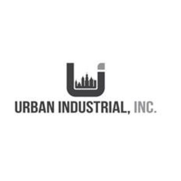 Urban Industrial Inc.