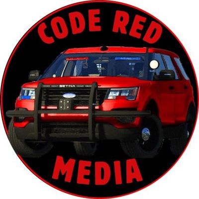 Avatar for Code Red Media