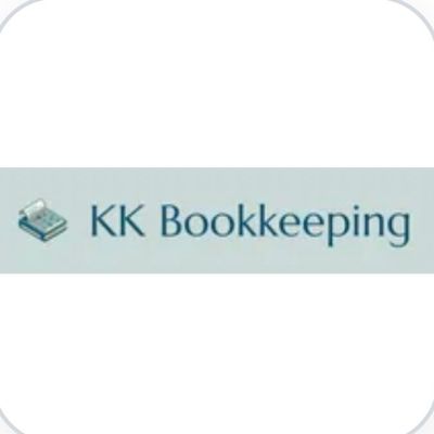 Avatar for KK Bookkeeping