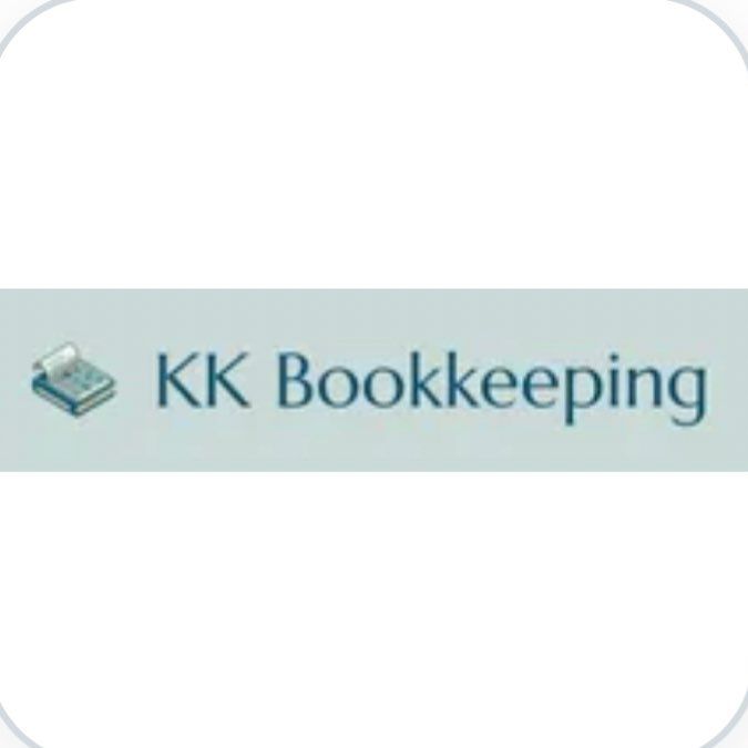 KK Bookkeeping