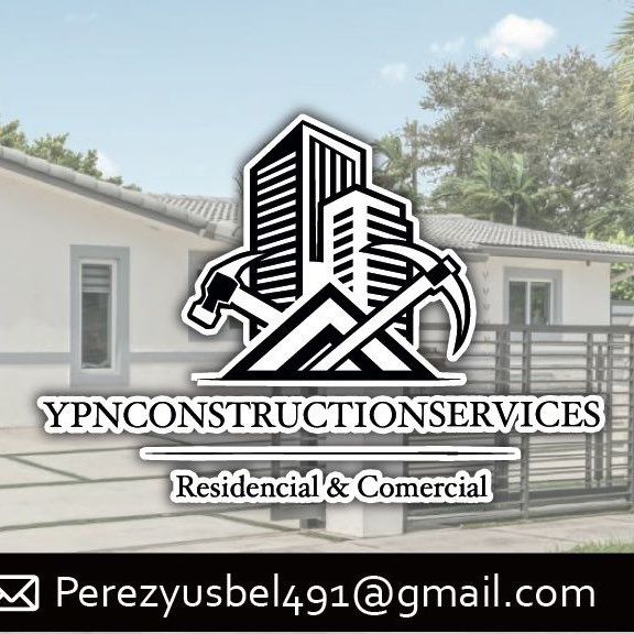 YPNConstructionServicesLLC