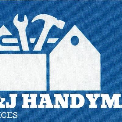 Avatar for A&J Handyman