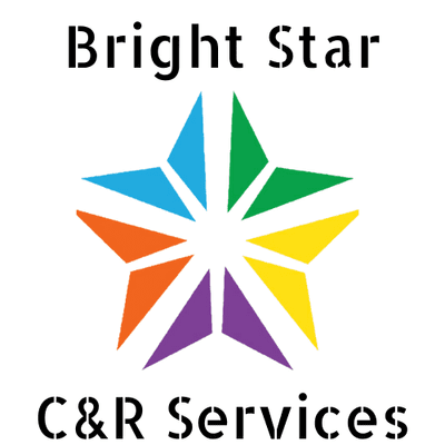 Avatar for Bright Star CNR Services, LLC