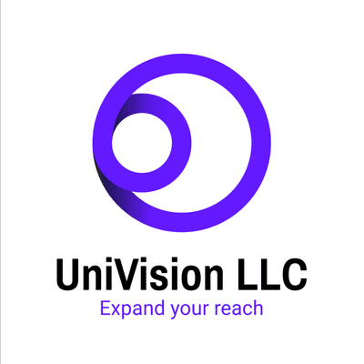 Avatar for UniVision LLC