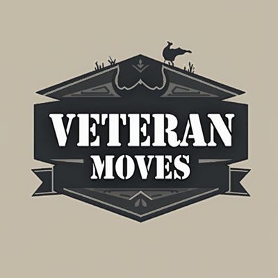 Avatar for Vet Moves