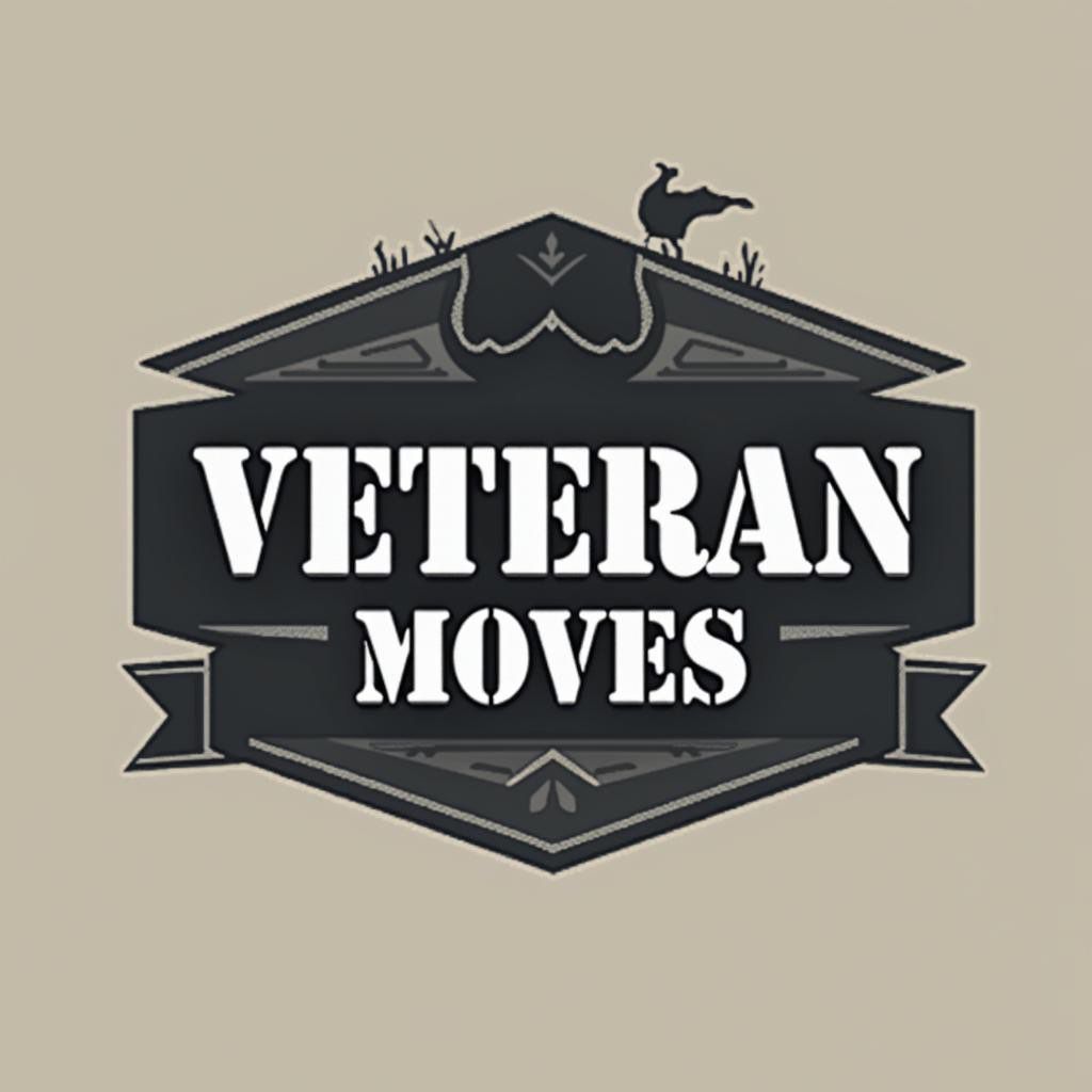 Veteran Movers