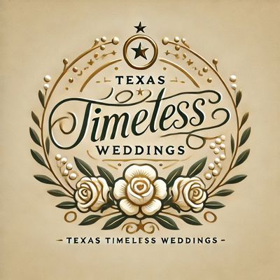 Avatar for Timeless Texas Weddings